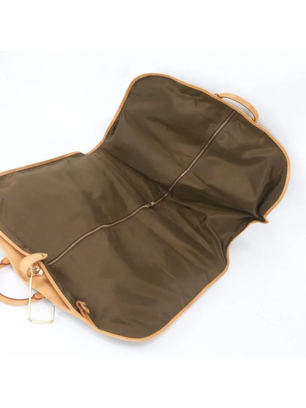 Louis Vuitton this authentic